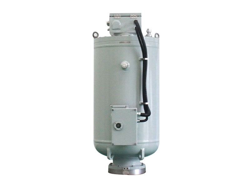 SVR-20A code D（220kV單相(xiàng)帶ID PT）