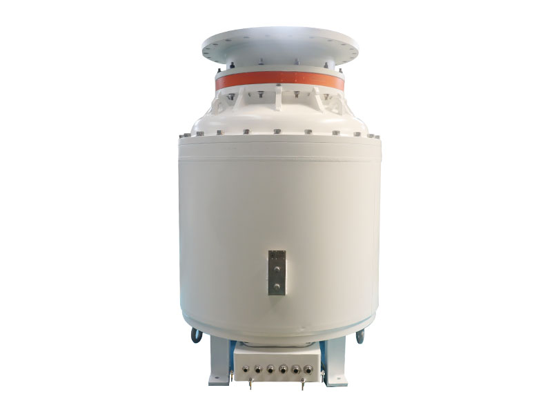 SVTR-20E（220kV 三相(xiàng)PT）