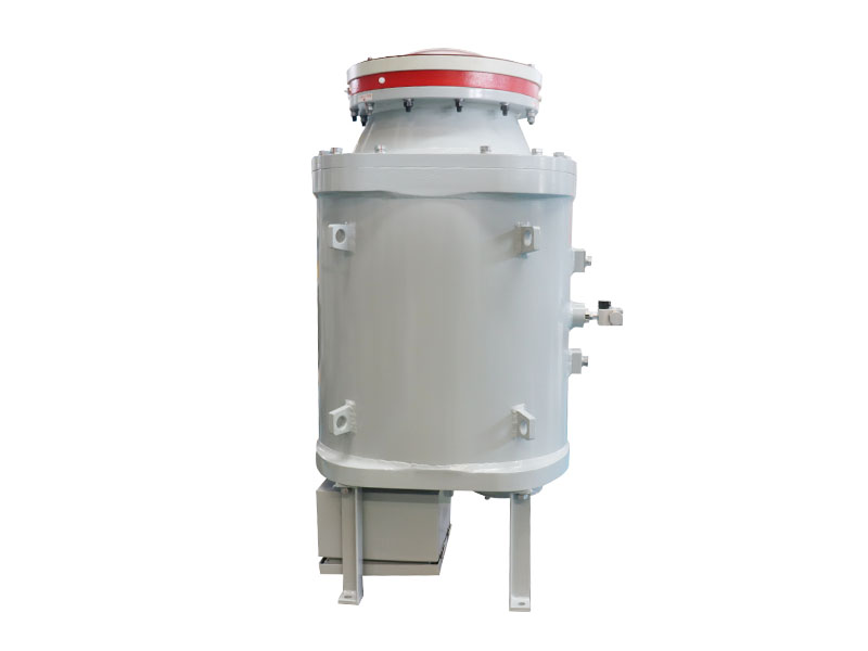 SVR-20A（220kV 單相(xiàng)PT）