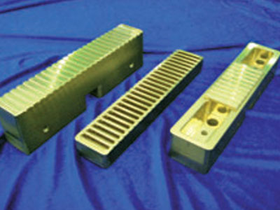 TiN