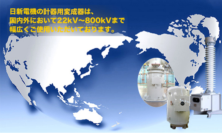 日(rì)新 日(rì)新